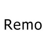 Remo