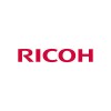 Ricoh