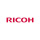 Ricoh