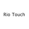 Rio-Touch