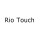 Rio-Touch