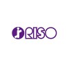 Riso