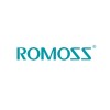 Romoss