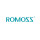 Romoss