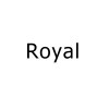 Royal