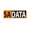 SADATA