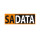 SADATA