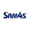 SAM4S