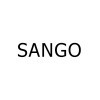 Sango