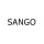 Sango