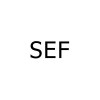 SEF