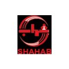 Shahab