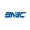 SNBC