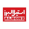 Steel Alborz