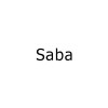 Saba