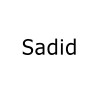 Sadid