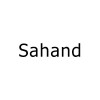 Sahand