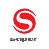Sapor