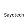 Sayotech