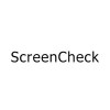 ScreenCheck