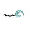 Seagate