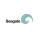 Seagate