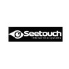 Seetouch