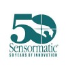 Sensormatic
