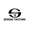 Sergio