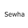 Sewha