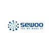 Sewoo