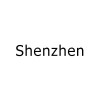 Shenzhen