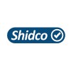 Shidco