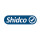Shidco