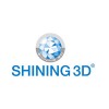 Shining