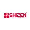 Shizen