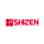 Shizen