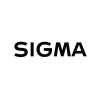 Sigma