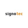 Signotec
