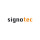 Signotec
