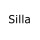 Silla