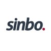 Sinbo
