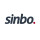 Sinbo