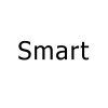Smart
