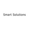 Smart-Solutions