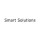 Smart-Solutions