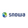 Snowa