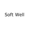 Soft-Well
