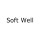 Soft-Well