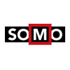Somo